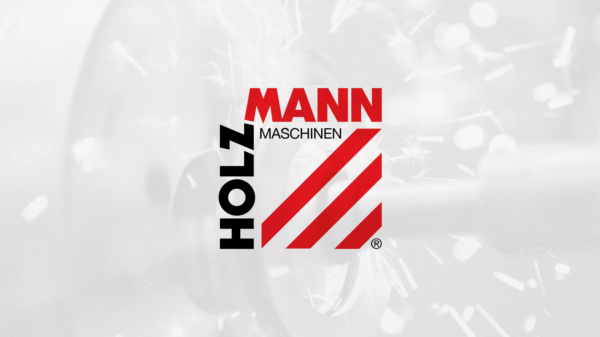Создание сайта компании «HOLZMANN Maschinen GmbH» в Нижнем Тагиле